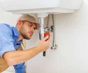 About Emergency plumbing pros Burlington, NC